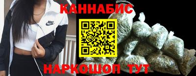 хмурый Конаково