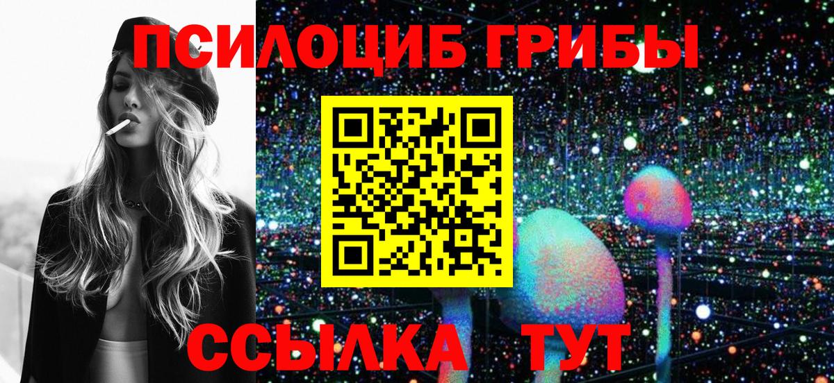 Галлюциногенные грибы мицелий Кизилюрт